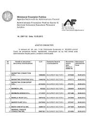40 informatii stabilite la nivelul guvernului guvernul, prin ministerul finantelor publice, va elabora strategia in domeniul investitiilor publice, pe baza propunerilor de programe de investitii elaborate de ordonatorii principali de credite. Ministerul FinanÅ£elor Publice Anaf