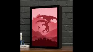 The best selection of royalty free paper cut light box template vector art, graphics and stock illustrations. Skyrim Free Light Box Template Svg Png Pdf Ai Youtube