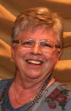 Obituary information for Lynda L. (Foss) Kinney