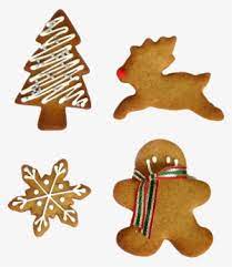 You can also click related recommendations to view more background images in our huge database. Christmas Cookies Png Transparent Christmas Cookies Png Image Free Download Pngkey