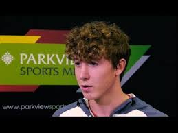 2019-20 Boys Basketball Previews