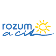 Výsledok vyhľadávania obrázkov pre dopyt cit a rozum