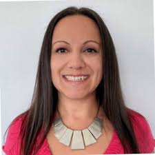 Last week, I had the pleasure of representing RBC at the Meta Brand  Building Summit, where I joined the Creator Masterclass panel to discuss  building impactful creator strategies.