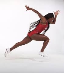 Daija Lampkin, Sprints, Runner - NIL Profile - Opendorse