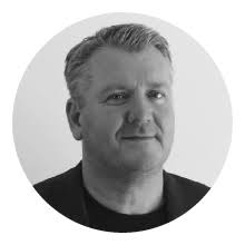 Management Team Archives