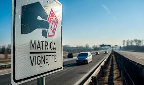 Vignetele cumpărate în avans sunt valabile începând cu data de 1 ianuarie, 2019. CumpÄƒrare De Vigneta De AutostradÄƒ Din Ungaria Virpay