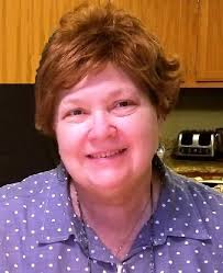 Obituary of Brenda J. Darlington