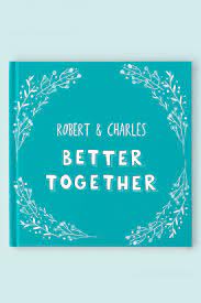 View our newest gear and buy your gifts online at lululemon. 40 Best Anniversary Gifts For Him 2021 Romantic Gifts For Guys