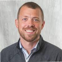 10+ "Daniel Locher" profiles