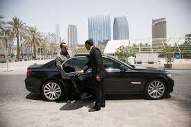 Uber Sued By Former Worker Seeking At Least 44m On Behalf Of All Washington State Uber Drivers Driving Jobs Dubai Travel Advisory
