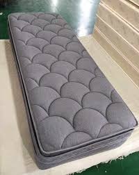 Pin De Wileyf Jk En Luxury Mattresses Colchones