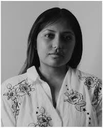 Devansh Gandhi (@devansh.2908) • Instagram photos and videos