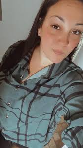 Roommate Finder Kendall West, FL