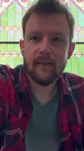 Prophet Genesis and Bukky Jesse Story