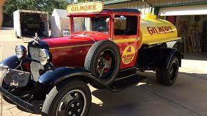 Pin By Jim Annie Lindstrom On Special Model A S Ford Models Dream Cars Mecum