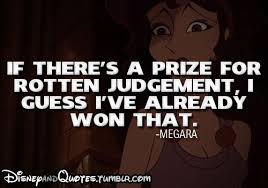 Pin By Melodie Anstey On Disney Disney Songs Hercules Quotes Disney Quotes