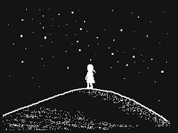 Gifart lo fi wallpapers top free gifart lo fi backgrounds gif weed ios wallpaper black 1920x1080 wallpaper. Pin On Moon