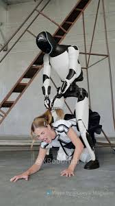 RoboHub🤖s Video on X