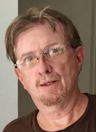 Obituary Ronald E. Barnett August 27, 1955