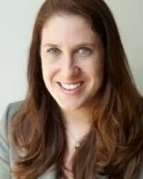 Stanley, North Carolina Lawyers