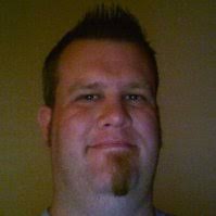 Bruce Byrd Email & Phone Number