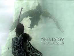 Shadow Of The Colossus Wallpapers Wallpaper Cave Find the best shadow of the colossus wallpaper on getwallpapers. shadow of the colossus wallpapers