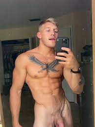 Bmuscle100 onlyfans