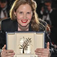 Justine Triet gana la Palma de Oro del Festival de Cannes con 'Anatomía de  una caída'