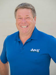334-718-1738 About Apaxx, Top Roofing Company Apaxx Roofing, Inc. -