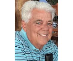 John Weybright Obituary (2023)