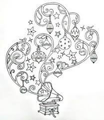 From simple and easy hanukkah images to elaborate adult designs, we have all of the best printable hamsa hand coloring pages. Adult Coloring Pages