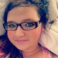 Bailey Engel (@Beeallie17)