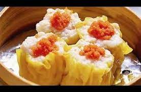 Resep Dimsum Rahasia Ala Hotel Bintang 5 Sauce Wajib Di Coba Youtube Food Chinese Dishes Recipes Gourmet