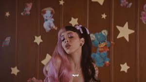 ✝️ pacify her // melanie martinez ✝️. Jose Stream Pacify Her Joselbbh Twitter
