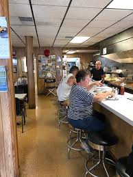 Maybe you would like to learn more about one of these? Poopies Dimanno S Lunch Glens Falls Restaurant Reviews Photos Phone Number Tripadvisor