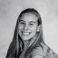 Bulletin: The Miss Porter's School Magazine, Spring 2023 by Miss Porter's  School