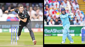World cup 2019 final squads. Nz Vs Eng Dream11 Prediction Top Players For The New Zealand Vs England Icc World Cup 2019 Final