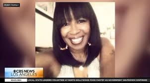 A Los Angeles Metro bus driver was killed after a hit-and-run crash in  Eagle Rock