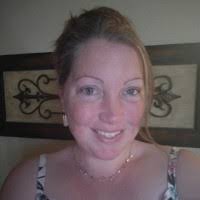 70+ "Cullor" profiles