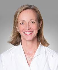 A&E Real Estate Holdings: Employee Directory