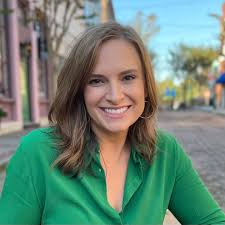 Level Footing Home Inspections, LLC