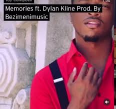 Tay Campbell (@taycampbellent)