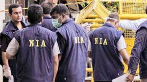 Follow their code on github. Nia Summons Farmer Leader Baldev Singh Sirsa Punjabi Actor Deep Sidhu In Sikhs For Justice Case