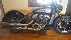 Find specifications for the 2021 indian scout bobber sixty motorcycle. Indian Scout Tank Decal Indian Motorcycle Forum