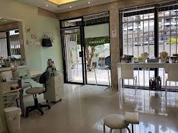 Bewertungen, fotos und öffnungszeiten zeigen. Beauty Express Home Facebook