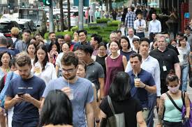 Browse sgnews whenever you want to know what is happening in sg. Evening Update Today S Headlines From The Straits Times On March 3 Singapore News Top Stories The Straits Times