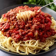Best Ever Homemade Spaghetti Sauce Video Recipe Video Homemade Spaghetti Sauce Recipe Homemade Spaghetti Sauce Homemade Spaghetti