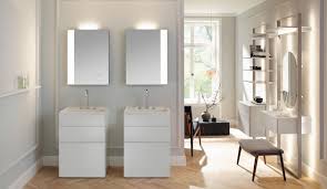 Check spelling or type a new query. Bathroom Showroom Near Me