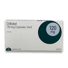 Image result for Orlistat