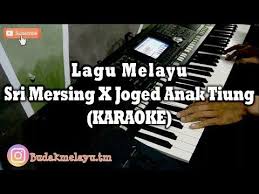 Judul lagu dari album ini ditulis dan disusun oleh seo jewoo dan seo yongbae yang hip hop lagu intens yang berasal dengan motif tim btob dengan energi intens mereka. Sri Mersing Pecahan Joged Anak Tiung Karaoke Melayu 2dimensi Yamaha Psr S950 Demo Youtube Karaoke Lagu Youtube
